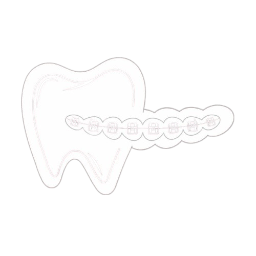 Dr. Zar's Dental Clinic
