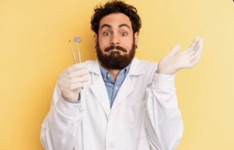 SAVE THE TOOTH OR REMOVE IT? HOW DO DENTISTS DECIDE?