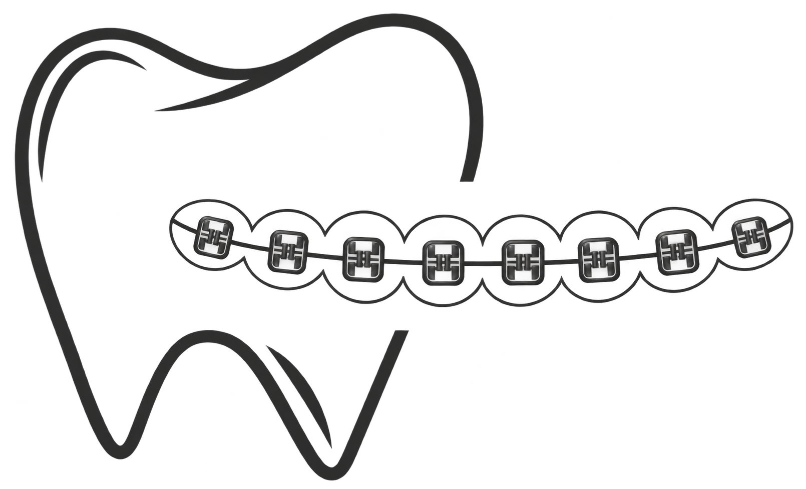 DR ZAR'S DENTAL CLINIC