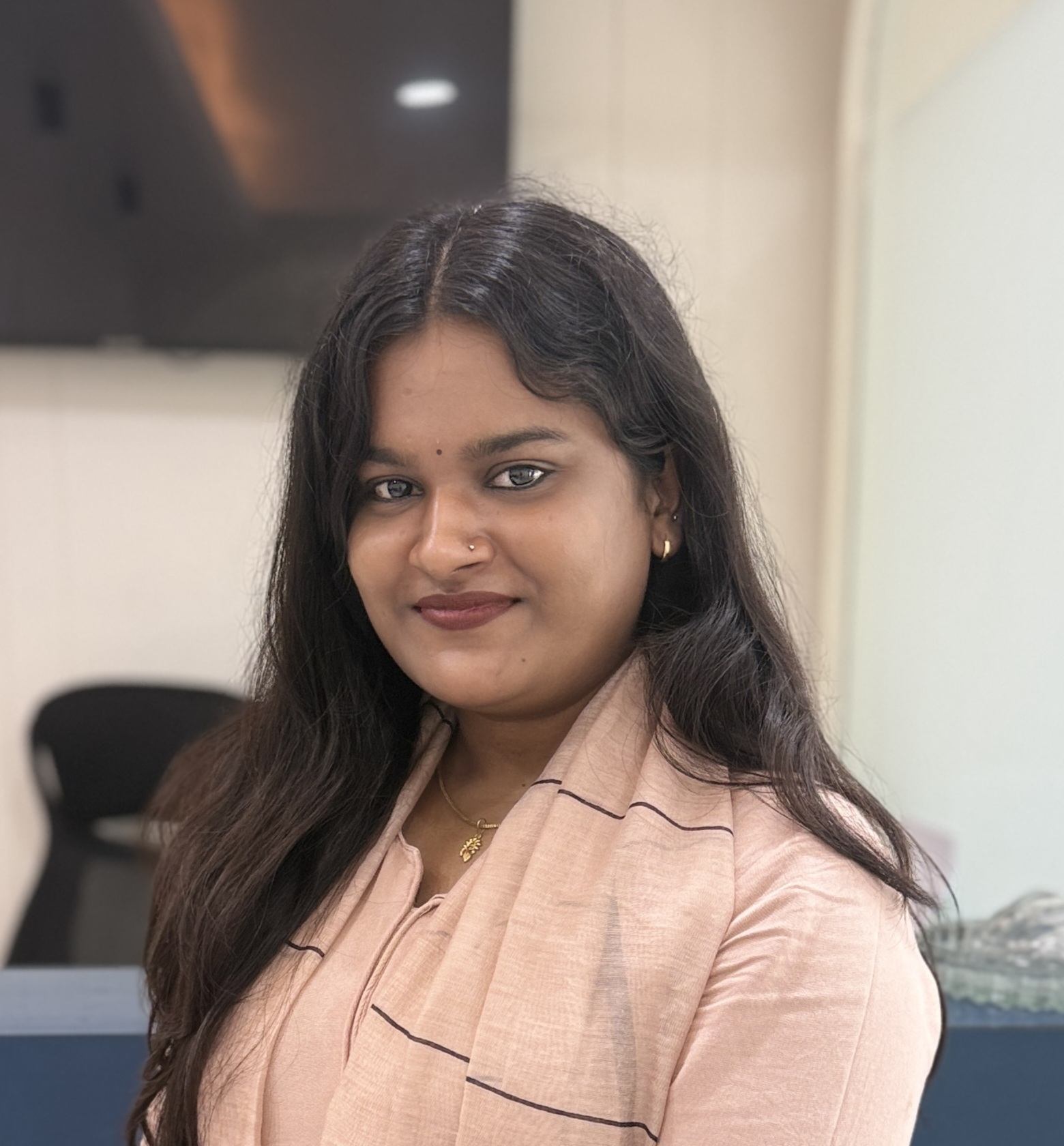 DR KAJAL GANVEER